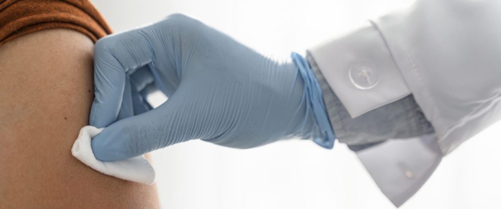 Chronic Wound Care in USA