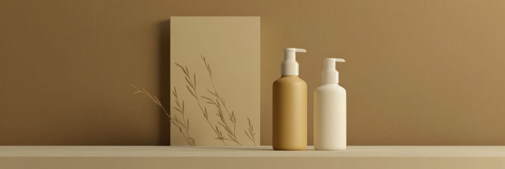 Dermatology Services in USA