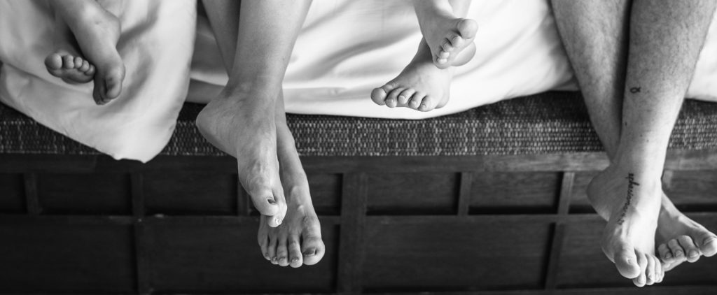 Best Podiatrist in USA