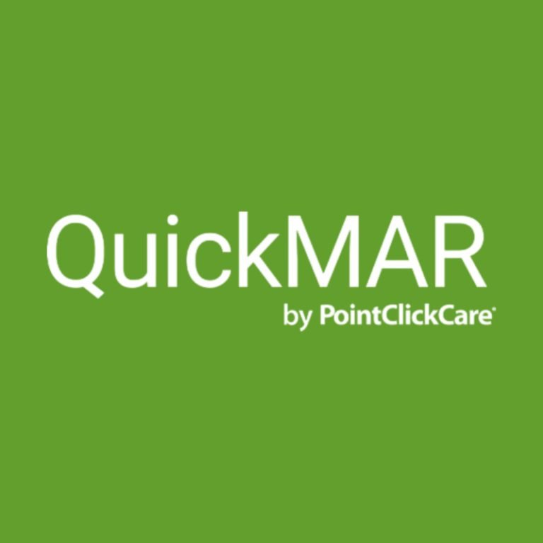 Angel Pharmacy – Your Caring Angel