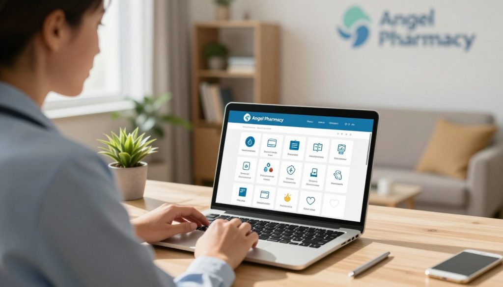 telehealth prescription services telehealth prescription services