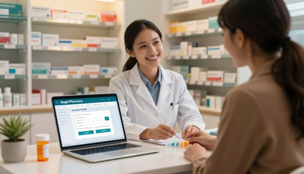 usa online prescription refill usa online prescription refill